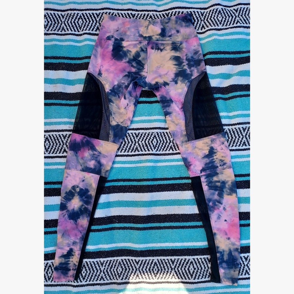FP Movement + Onzie Leggings | Size XS ♡ - Picture 4 of 8